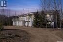 6 Mercier Place, Dundurn Rm No. 314, SK  - Outdoor 