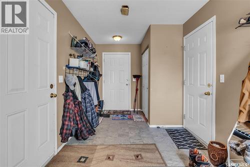 6 Mercier Place, Dundurn Rm No. 314, SK - Indoor Photo Showing Other Room