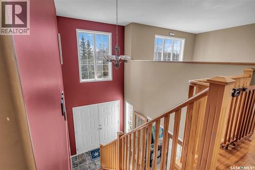 6 Mercier Place, Dundurn Rm No. 314, SK - Indoor Photo Showing Other Room
