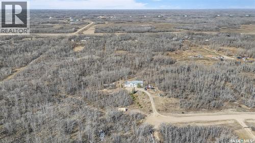 6 Mercier Place, Dundurn Rm No. 314, SK - Outdoor With View