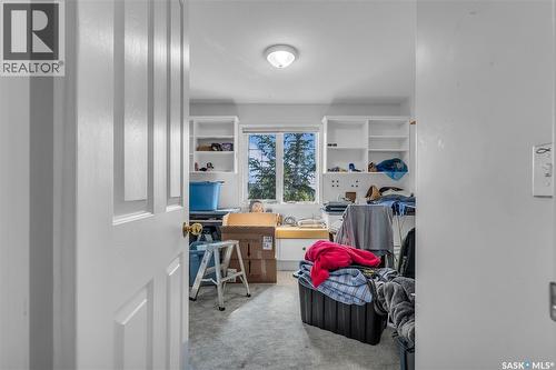 6 Mercier Place, Dundurn Rm No. 314, SK - Indoor