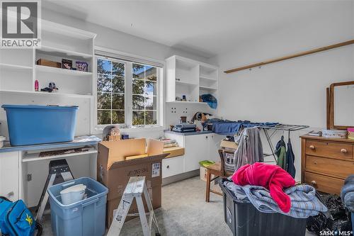 6 Mercier Place, Dundurn Rm No. 314, SK - Indoor