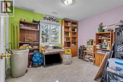 6 Mercier Place, Dundurn Rm No. 314, SK - Indoor