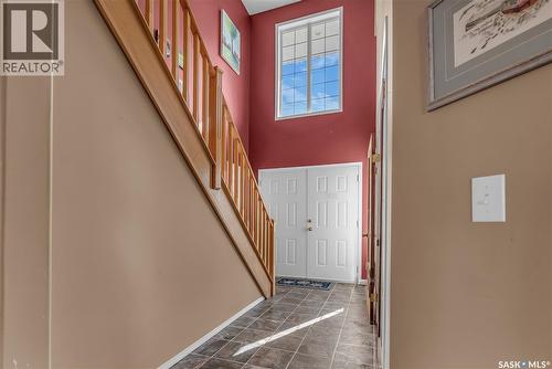 6 Mercier Place, Dundurn Rm No. 314, SK - Indoor Photo Showing Other Room