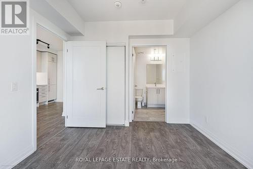 2206 - 286 Main Street, Toronto, ON - Indoor Photo Showing Other Room