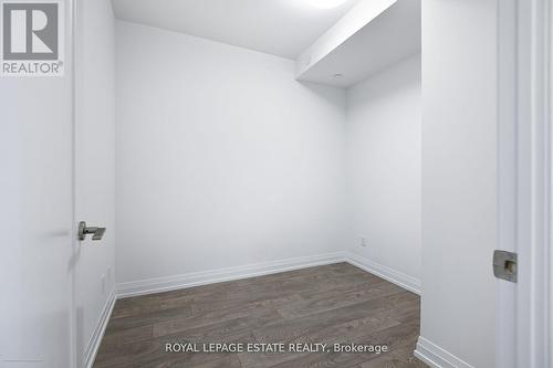 2206 - 286 Main Street, Toronto, ON - Indoor Photo Showing Other Room