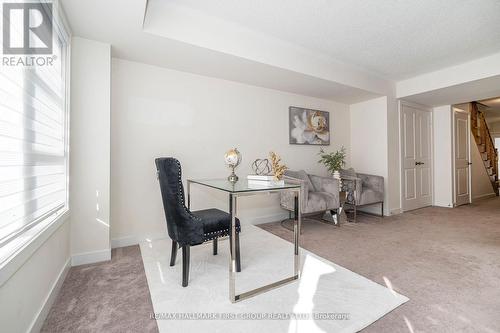 2519 Castlegate Crossing Drive, Pickering, ON - Indoor