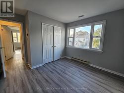 1 - 129 KING STREET E  Clarington (Bowmanville), ON L1C 1N6