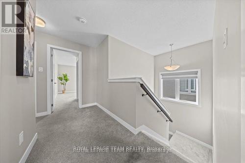 426 Epoch Street, Ottawa, ON - Indoor Photo Showing Other Room
