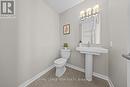 426 Epoch Street, Ottawa, ON  - Indoor Photo Showing Bathroom 