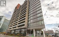 2211 - 38 JOE SHUSTER WAY  Toronto, ON M6K 0A5