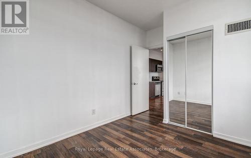 2211 - 38 Joe Shuster Way, Toronto, ON - Indoor Photo Showing Other Room