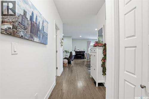 220 105 Willis Crescent, Saskatoon, SK - Indoor Photo Showing Other Room