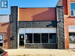 1757 Halifax STREET  Regina, SK S4P 1T2