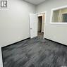 1757 Halifax Street, Regina, SK 