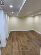 537 GRIERSON STREET  Oshawa, ON L1G 5J2