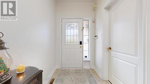 240 Swan Park Road, Markham, ON - Indoor Photo Showing Other Room