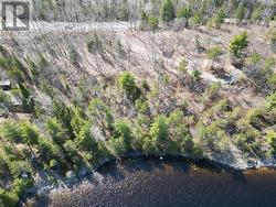 1155B West Bay; PIN 735110015 Road  Garson, ON P3L 1V3