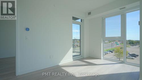 318 - 1007 The Queensway, Toronto, ON -  Photo Showing Other Room