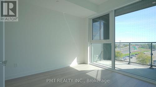 318 - 1007 The Queensway, Toronto, ON -  Photo Showing Other Room