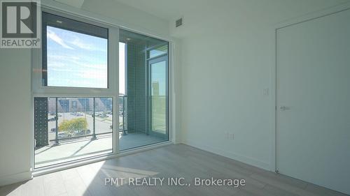 318 - 1007 The Queensway, Toronto, ON -  Photo Showing Other Room