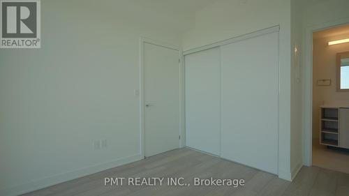 318 - 1007 The Queensway, Toronto, ON - Indoor Photo Showing Other Room