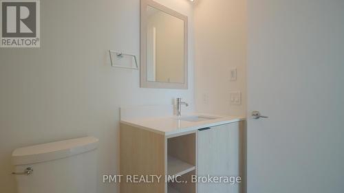 318 - 1007 The Queensway, Toronto, ON - Other