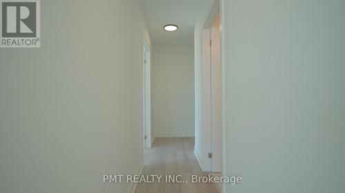 318 - 1007 The Queensway, Toronto, ON - Other