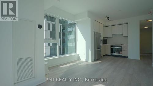 318 - 1007 The Queensway, Toronto, ON - 