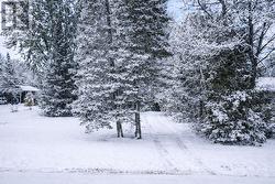 1968 ROSEMOUNT ROAD  Tay (Waubaushene), ON L0K 2C0