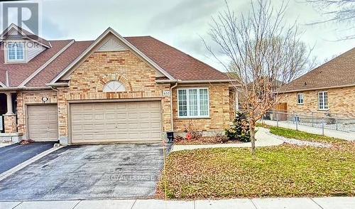 837 SILVERSMITH STREET  London North (North M), ON N6H 5T4