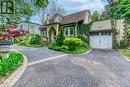 398 Maple Grove Drive, Oakville, ON  - Outdoor 