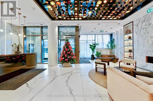 1308 - 10 Graphophone Grove, Toronto, ON - Indoor Photo Showing Other Room