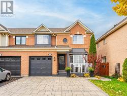 1519 EVANS TERRACE  Milton, ON L9T 5J5