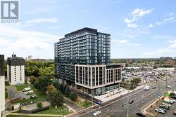 1513 - 86 DUNDAS STREET E  Mississauga, ON L5A 0B1