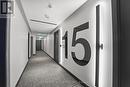 1513 - 86 Dundas Street E, Mississauga, ON  - Indoor 