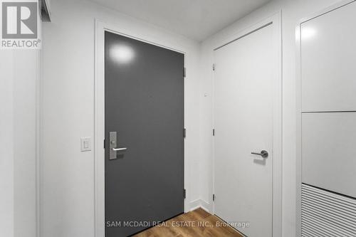 1513 - 86 Dundas Street E, Mississauga, ON - Indoor Photo Showing Other Room