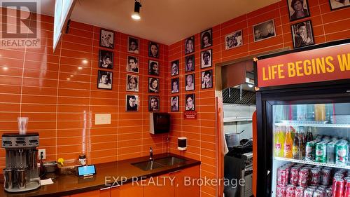 59 Lakeshore Road E, Mississauga, ON 