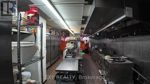 59 Lakeshore Road E, Mississauga, ON 