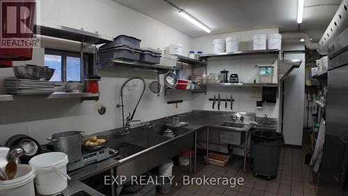 59 Lakeshore Road E, Mississauga, ON 