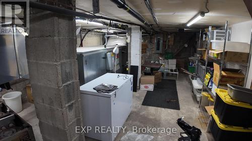 59 Lakeshore Road E, Mississauga, ON 