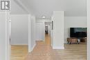 1548 Caledon Street, Ottawa, ON  - Indoor Photo Showing Other Room 