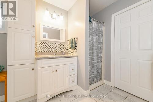 3442 9Th Line, Beckwith, ON - Indoor