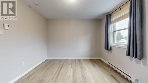 93 Moss Heather Drive, St. John'S, NL - Indoor Photo Showing Other Room