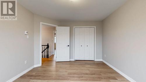 93 Moss Heather Drive, St. John'S, NL - Indoor Photo Showing Other Room