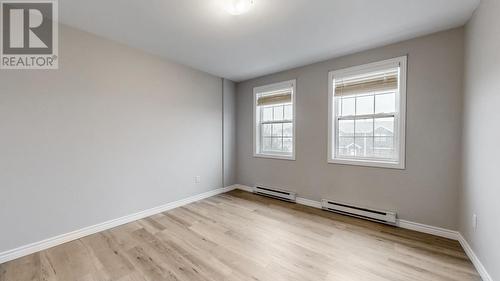 93 Moss Heather Drive, St. John'S, NL - Indoor Photo Showing Other Room