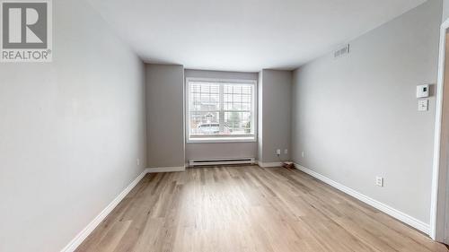 93 Moss Heather Drive, St. John'S, NL - Indoor Photo Showing Other Room