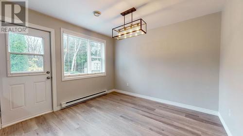 93 Moss Heather Drive, St. John'S, NL - Indoor Photo Showing Other Room