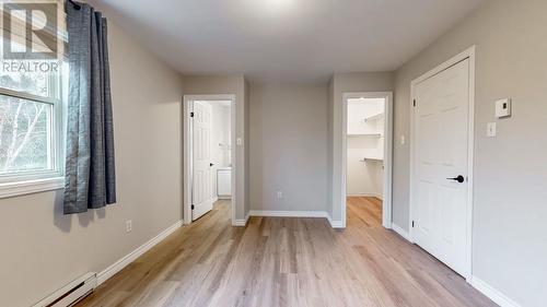 93 Moss Heather Drive, St. John'S, NL - Indoor Photo Showing Other Room