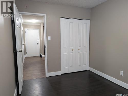103 929 Northumberland Avenue, Saskatoon, SK - Indoor Photo Showing Other Room